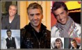 /album/fotogaleria/actualizado-recientemente59-001-jpg/